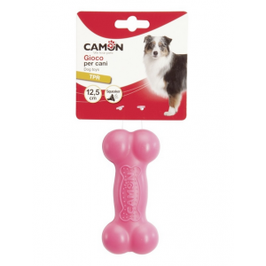 CAMON TPR Kość z dżwiękiem