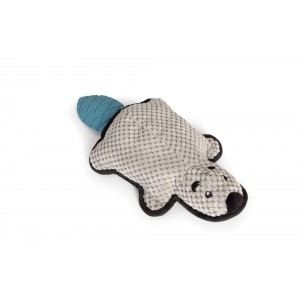 CAMON TPR Pluszowa Zabawka Bóbr 33cm