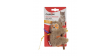 CAMON Cat Toy Matatabi Koala 15cm