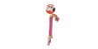 CAMON Dog Toy Gruba Lina 36cm