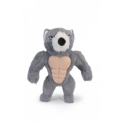 CAMON TPR Dog Toy Niedzwiedź 30cm