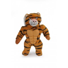 CAMON TPR Dog Toy Tygrys 30cm