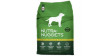NUTRA NUGGETS Performance for Dogs 15kg PROMO Uszkodzenie
