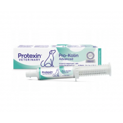 PROTEXIN Pro-kolin Advanced 60ml