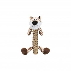 TRIXIE Tygrys poliester 32cm