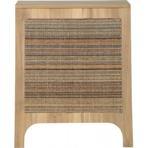 ZOLUX Drapak dla kota mebel 3w1 BOREAL L - zielony