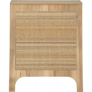 ZOLUX Drapak dla kota mebel 3w1 BOREAL L - beżowy