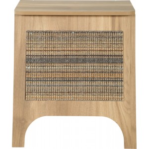 ZOLUX Drapak dla kota mebel 3w1 BOREAL S - zielony