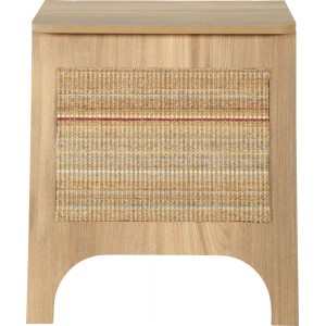 ZOLUX Drapak dla kota mebel 3w1 BOREAL S - beżowy