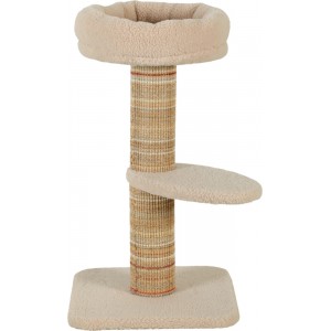 ZOLUX Drapak dla kota BOREAL 70cm - beżowy