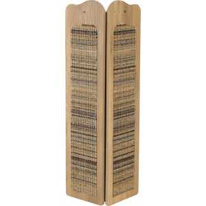 ZOLUX Drapak dla kota narożny BOREAL zielony