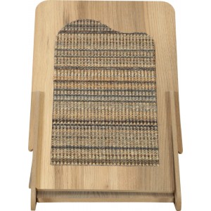 ZOLUX Drapak dla kota wolnostojący BOREAL zielony