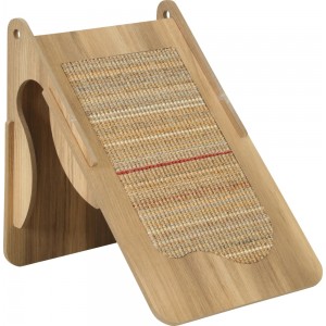 ZOLUX Drapak dla kota wolnostojący BOREAL beżowy