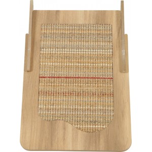 ZOLUX Drapak dla kota wolnostojący BOREAL beżowy