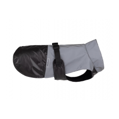 AMIPLAY Peleryna odblaskowa Lumin