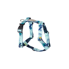 AMIPLAY Szelki Guard AMIK PizzeDog rozmiar S