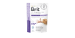 BRIT Veterinary Diets Dog Grain free Gastrointestinal Small