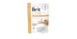 BRIT Veterinary Diets Dog Grain free Cardio – Renal, kurczak