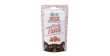 BRIT CARE Cat Snack Meaty Salmon 50g
