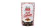 BRIT CARE Cat Snack Meaty Tuna 50g