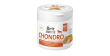 BRIT Vitamins Chondro 120g (60tabl.)