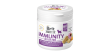 BRIT Vitamins Immunity Booster 120g (60tabl.)