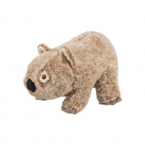 TRIXIE Tygrys poliester 32cm