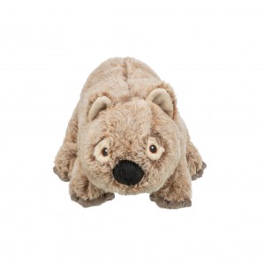 TRIXIE Tygrys poliester 32cm