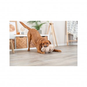 TRIXIE Tygrys poliester 32cm