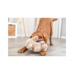 TRIXIE Tygrys poliester 32cm