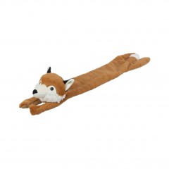 TRIXIE Koala zabawka dla psa 25cm