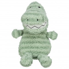 TRIXIE Krokodyl zabawka dla psa 32cm