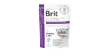 BRIT Veterinary Diets Cat Grain free Gastrointestinal High Fibre