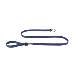 AMIPLAY Smycz Midnight - granat