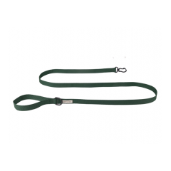 AMIPLAY Smycz Midnight - zieleń