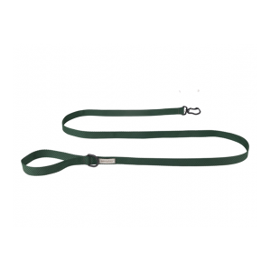 AMIPLAY Smycz Midnight - zieleń