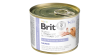BRIT Veterinary Diet Dog Gastrointestinal 200g