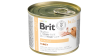 BRIT Veterinary Diet Dog Hepatic 200g