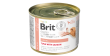 BRIT Veterinary Diet Dog Renal 200g