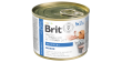 BRIT Veterinary Diet Dog/Cat Recovery 200g