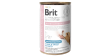 BRIT Veterinary Diets Hypoallergenic Mono Tuna 400g