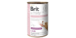 BRIT Veterinary Diets Hypoallergenic Lamb 400g