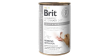 BRIT Veterinary Diet Dog Joint and Mobility 400g