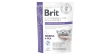 BRIT Grain Free Veterinary Diets Cat Gastrointestinal-Low Fat