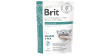 BRIT Grain Free Veterinary Care Cat Sterilised
