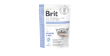 BRIT Grain Free Veterinary Diets Cat Calm and Stress Relief