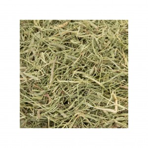 VITAPOL Vita Herbal Siano z tymotki 1kg