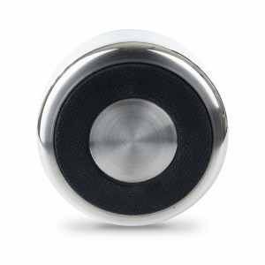 BARRY KING Miska z podwójnymi ściankami prosta z antypoślizgiem