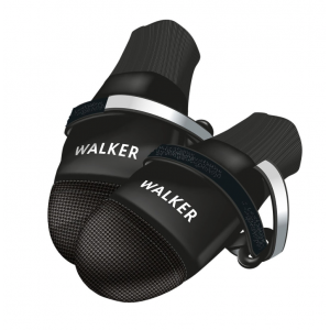 TRIXIE Buty ochronne Walker Care Comfort