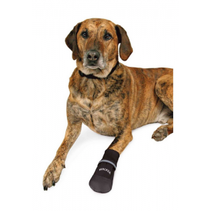 TRIXIE Buty ochronne Walker Care Comfort